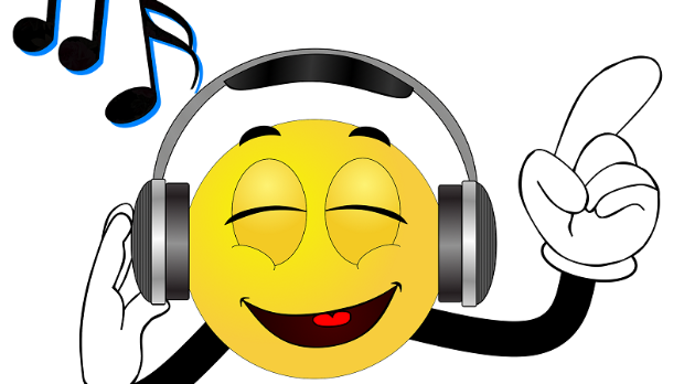 Коју игру играш?