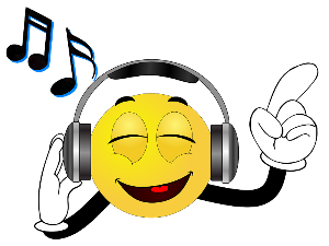 Новогодишњи музички маратон 202: Музички детективи