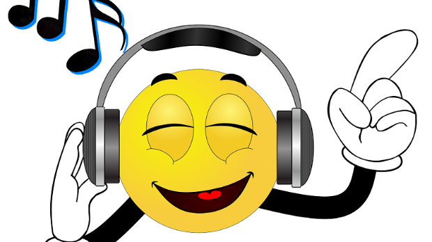 Новогодишњи музички маратон 202: Музички детективи