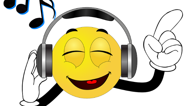 Коју игру играш?