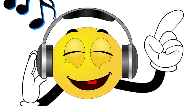 Правац 202 	: Коју игру играш?