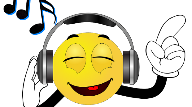 Правац 202 	: Коју игру играш?