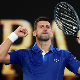 Ђоковић: Мој најбољи меч од почетка турнира, благословен сам како ми живот иде