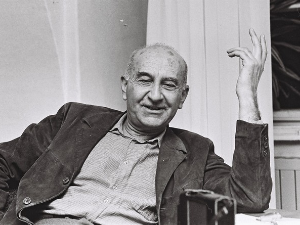 Владимир Гвозден и Алпар Лошонц: Мултикултурални пакао Александра Тишме (5)