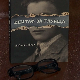 „Епитаф за глумца" – нова књига Љубице Кубуре