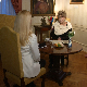 Србија на вези: Душица Савић Бенгијат