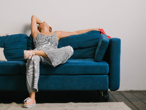 Шта је "burnout" и како га препознати код себе?