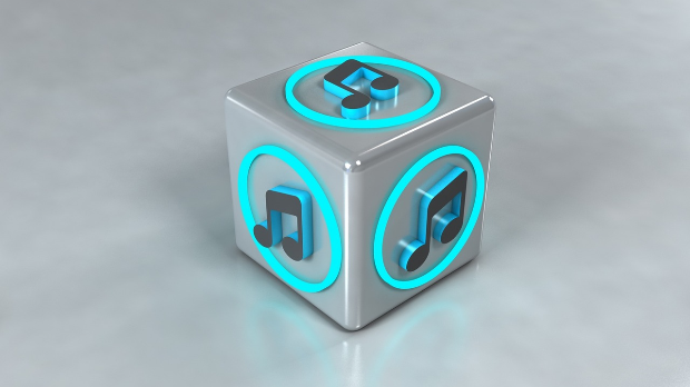 Приче о песмама: Свака песма носи своју причу