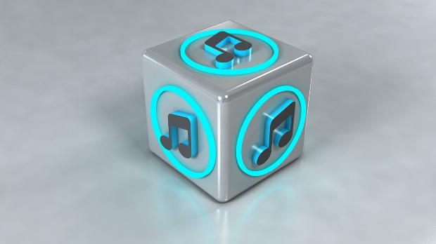 Приче о песмама: Свака песма носи своју причу