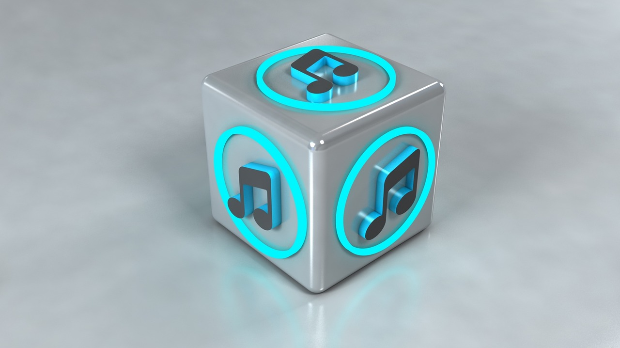 Приче о песмама: Свака песма носи своју причу