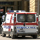 Ухапшен лекар у Сремској Митровици кога породиља криви за смрт бебе 