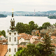 Ритам раног јутра