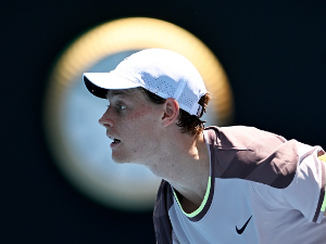 Фаворити успешни шестог дана Аустралијан опена - Циципас, Синер и Рубљов убедљиви