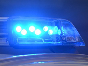 Пуцњава на југоистоку Ирана, убијено деветоро странаца