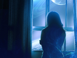  Рецепт научника за квалитетнији сан у 2024. години