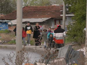 Ромкиње најугроженије, у просеку живе 48 година - 85 здравствених медијаторки у обиласку ромских породица