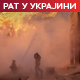 НАТО јачи за 1.000 ракета "патриот";  Санкције за руске дијаманте