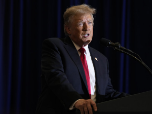 Трамп тражи поништавање одлуке којом је дисквалификован са избора у Мејну