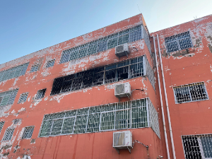 Тринаест ученика страдало у пожару у интернату у централној Кини