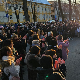 Протест у Сремској Митровици због акушерског насиља