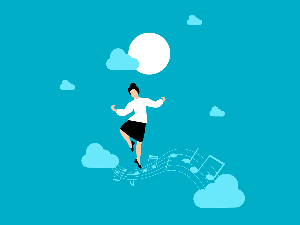 Новогодишњи музички маратон 202: Шта би било кад би било?