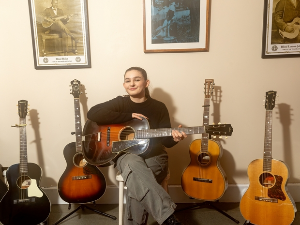 Новинарска „открића”