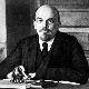 Владимир Иљич Лењин, сто година од смрти оца Совјетског Савеза
