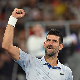 Ђоковић око 4.30 против Фрица у дуелу за полуфинале Аустралијан опена