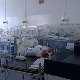 Породиља из Врања пријавила гинекологе полицији