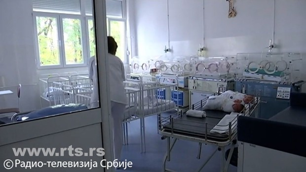 Vranje_porodilja.png