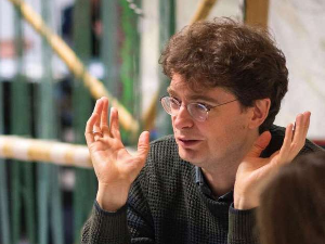 Свен Литикен: Капитализам и шизмогенеза (2)