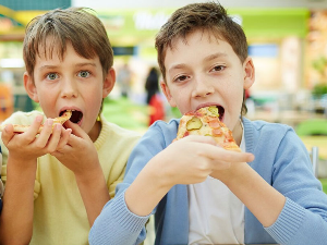 Да ли је наш осећај за правичност вођен себичношћу – који део мозга брине о томе