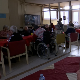 Како живе корисници Дома за смештај старих у Смедереву