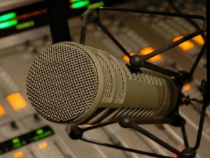 Избор из програма Радио Београда 2