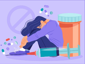 Разговор о дрогама родитељи са тинејџерима треба да започну што раније, да буду искрени и да не осуђују