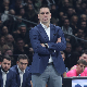 Бараћ: Хоћемо да покажемо да можемо да играмо са свима (STARSPORT) Бараћ: Хоћемо да покажемо да можемо да играмо са свима
