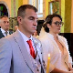 Свадба из мог краја