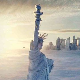 Дан после сутра
