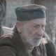 Искушавање ђавола