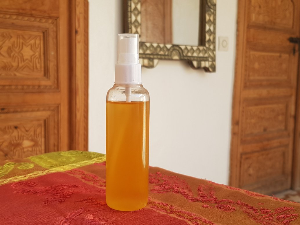 Прича о мароканском течном злату – у посети берберским женама које производе арганово уље