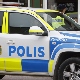 Упад у иранску амбасаду у Стокхолму, ухапшено пет особа