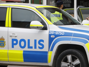 Упад у иранску амбасаду у Стокхолму, ухапшено пет особа