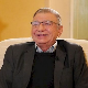 Миленко Павлов