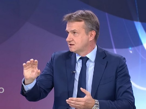 Какве ће бити последице крупних промена у међународним односима?