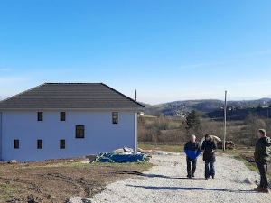 Знање имање: Добри резултати