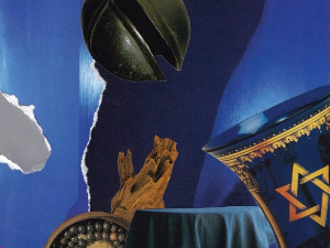 Импровизоријум