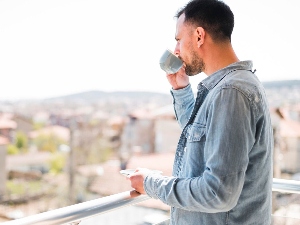 Зашто је важно да се посветимо себи