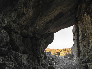 Обрушило се окно рудника на југу Малија, погинуло најмање 70 рудара