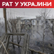 Москва: Француска одбила да за данас закаже седницу СБ УН због рушења авиона; Зеленски: У руским нападима 18 погинулих