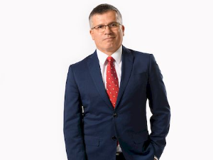 Јединствених 55